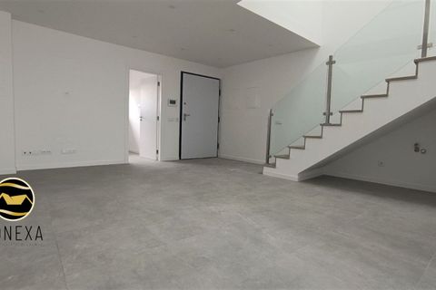 Villa i Olhao, Faro, Olhao - € 460.000 | Ref: 463 - foto 22